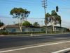 2929 Albany Dr photo
